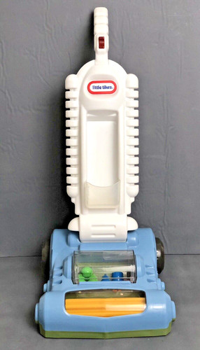 Rare little tikes vintage - little,