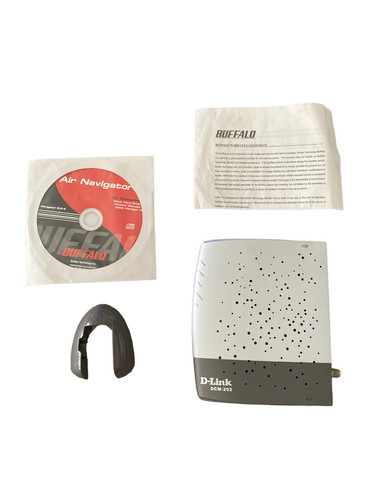 Link dcm 202 docsis 0 - 2.0, usb