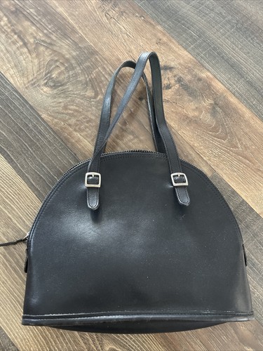Coach 9050 mini cha - #9050,