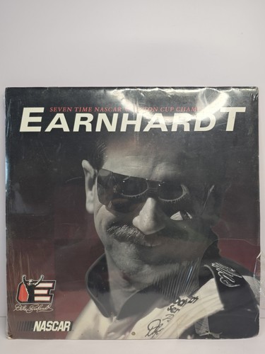 2004 dale earnhardt - 2004,