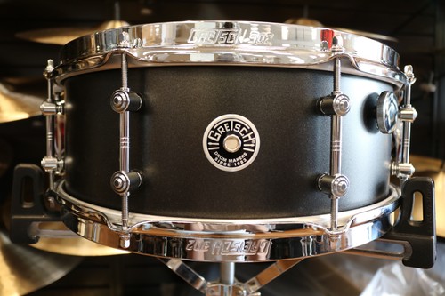 Gretsch brooklyn standard - gretsch,