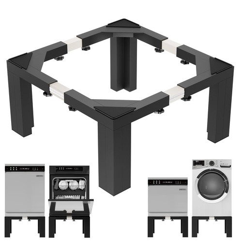 Heavy duty adjustable laundry - adjustable,