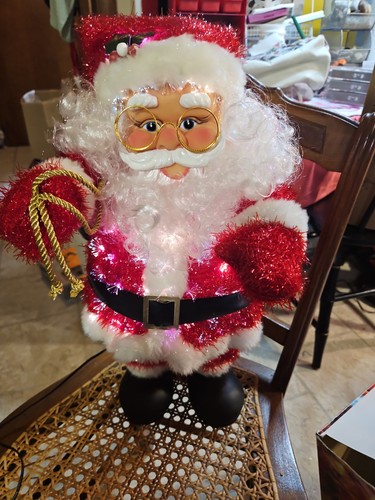 Vintage kirkland holiday - vintage,