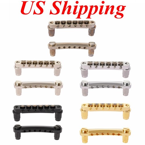 Guitar roller saddle - guitar,