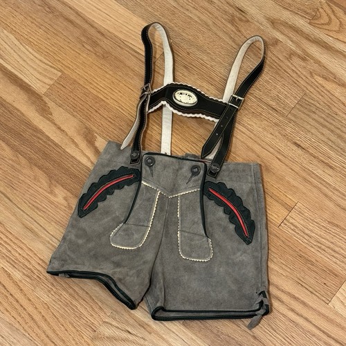 Vintage new boy - vintage,