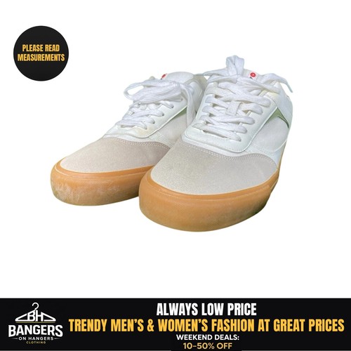 Airwalk shoes mens - mens, 12