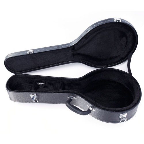 Hardshell style - hardshell, a/f-style