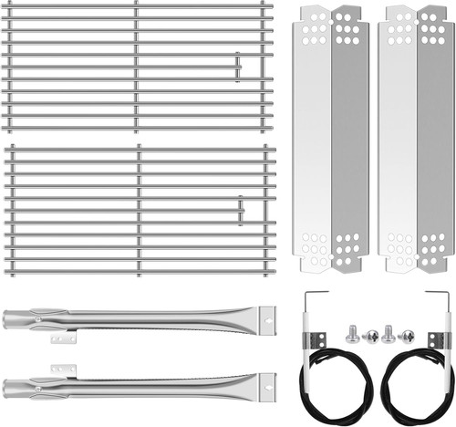 Grill parts for nexgrill - for,