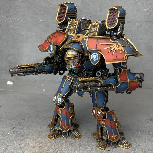 Warhammer 40k adeptus - warhammer,