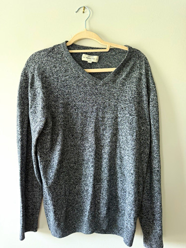 Hawker rye gray - hawker,