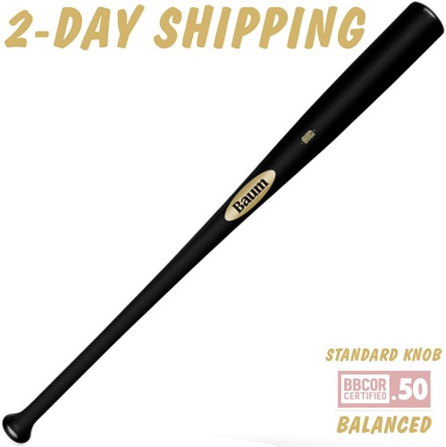 Baum bat gold - gold,