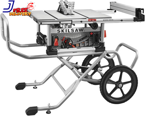 Skil inch heavy - inch, duty