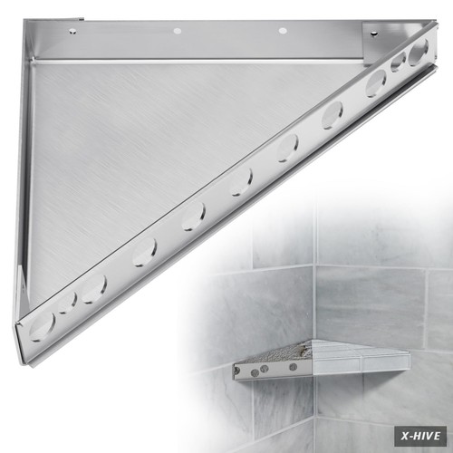 Bath shower safety - bath,