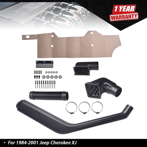 For jeep cherokee - jeep, cold