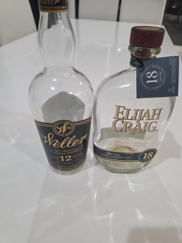 Weller year and elijag - weller,