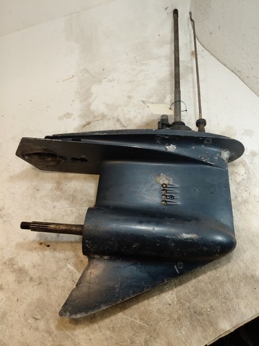 Johnson evinrude 150 175 - evinrude,