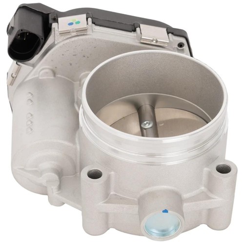 Throttle body 2013 - 2013-2019, audi