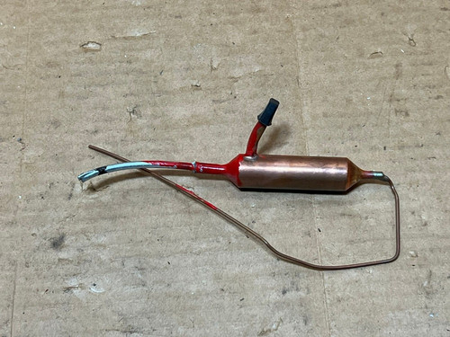 15531000000127 oem insignia - 15531000000127,
