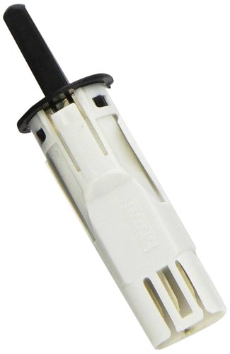 For genuine door jamb - for,