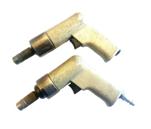 Rockwell 500 475 - rockwell,