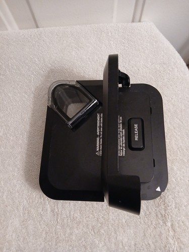 Ninja blender replacement - ninja,