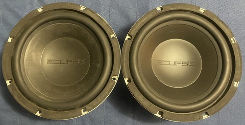 Eclipse 86100 inch - eclipse, 86100.8