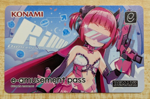 Ships from usa - ships, konami
