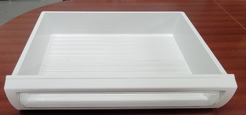 Genuine refrigerator kitchen - genuine,