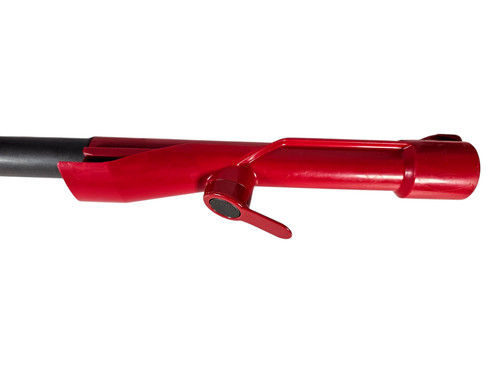 Dyson ball animal pro up13 - ball,
