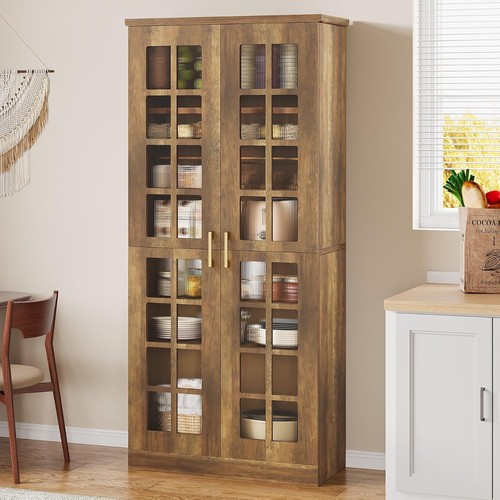Inch modern wooden - inch,