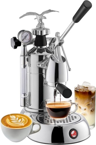 Pavoni stradivari milano - pavoni,