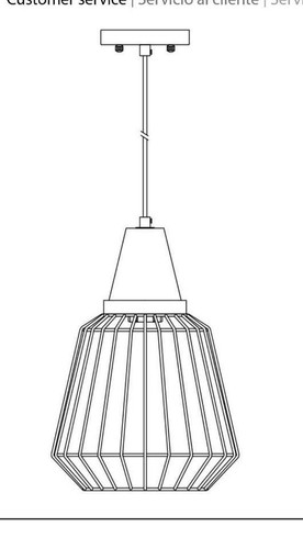 New sei white wire - white,