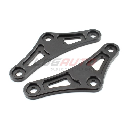 For kawasaki z900rs cafe - for, z900