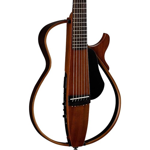 Yamaha steel string - steel,