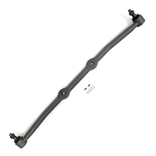 Center drag link - center, 1963-1967
