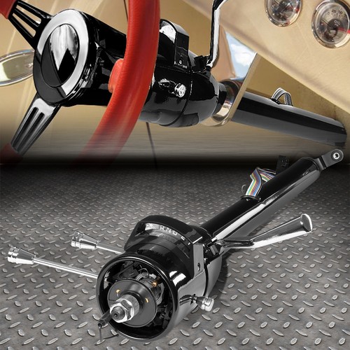 For chevy hot - for, rod