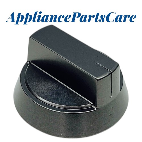 Range oven knob - range,