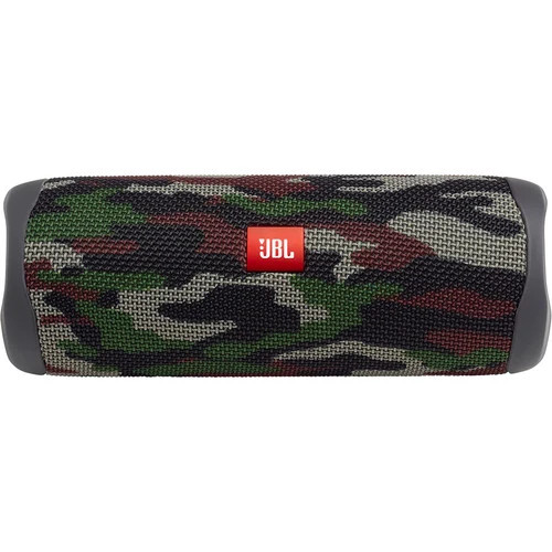 Jbl jblflip5squadam flip 5 - jbl,