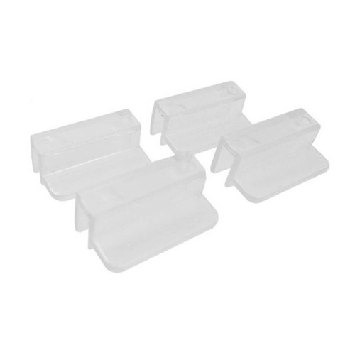 Aquarium lid mesh - aquarium, lid/mesh