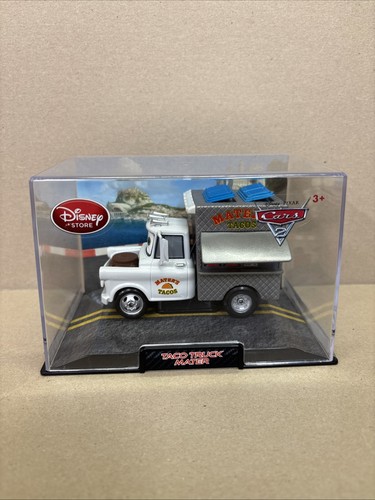 Disney pixar cars - cars, exclusive