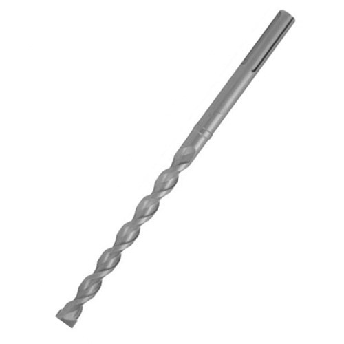 Long relton single - 28",