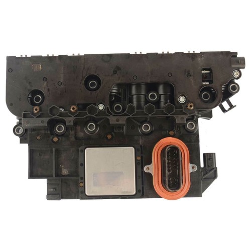 6t70 solenoid pack - 6t70/75, tcm