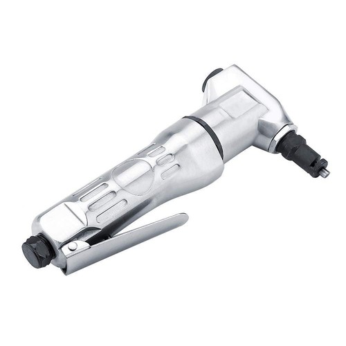 Pneumatic metal cutter air - pneumatic,
