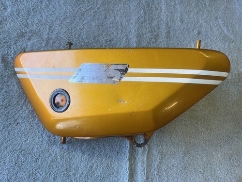 1971 ct1 175 - 175, yamaha