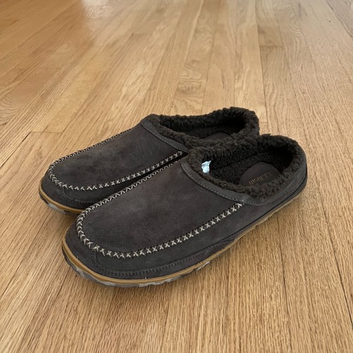 Bean mountain scuffs - l.l.,