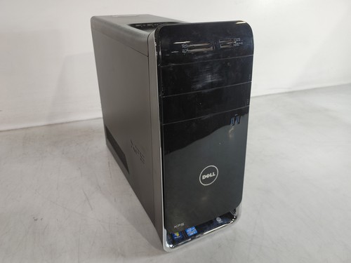 Dell xps 8500 intel - dell, core