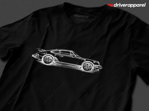 Porsche 911 turbo - porsche,