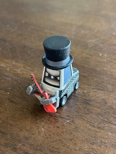 Disney pixar cars - disney,