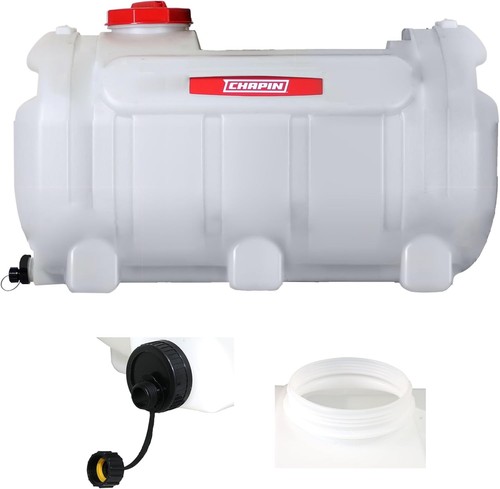 98142 water storage - water, tank