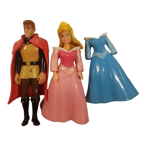 Disney princess sleeping - disney,